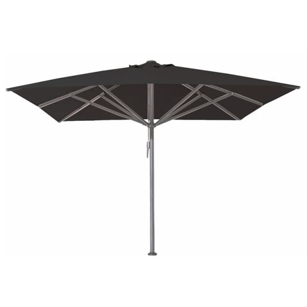 Gastro Sonnenschirm Aruba 400x400cm