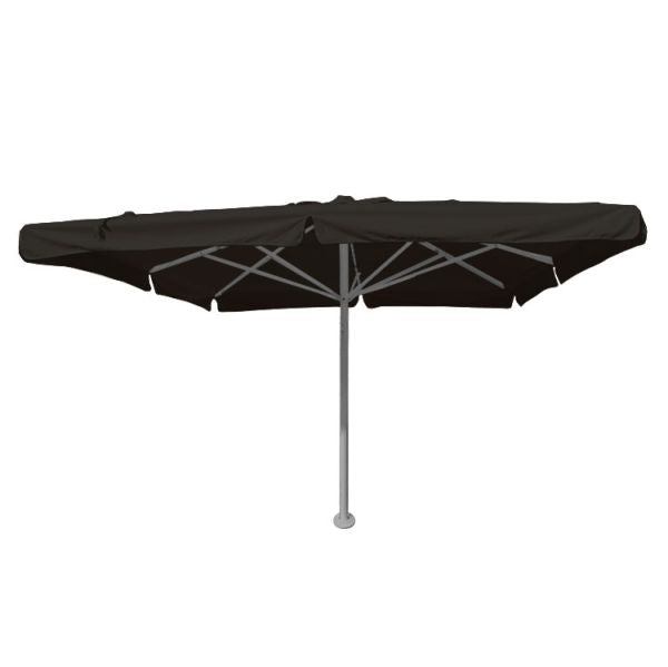Gastro Sonnenschirm Bonaire 400x400cm