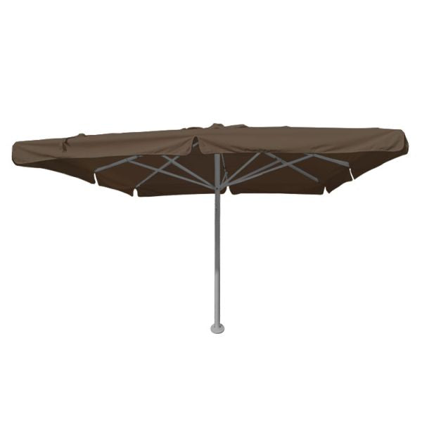 Gastro Sonnenschirm Bonaire 300x400cm