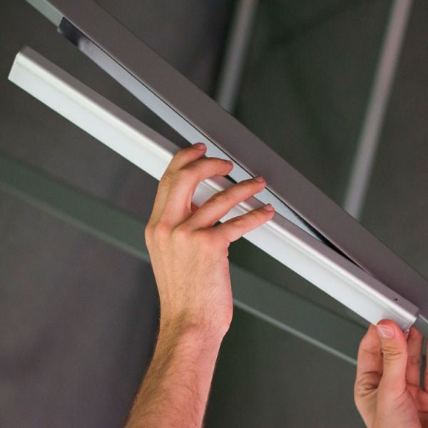LED Beleuchtung