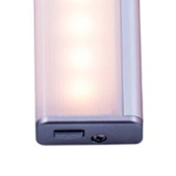 LED Beleuchtung