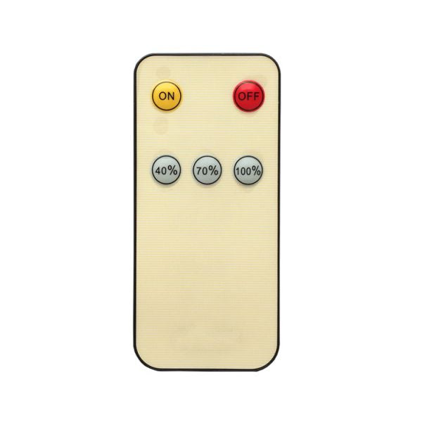 LED Beleuchtung