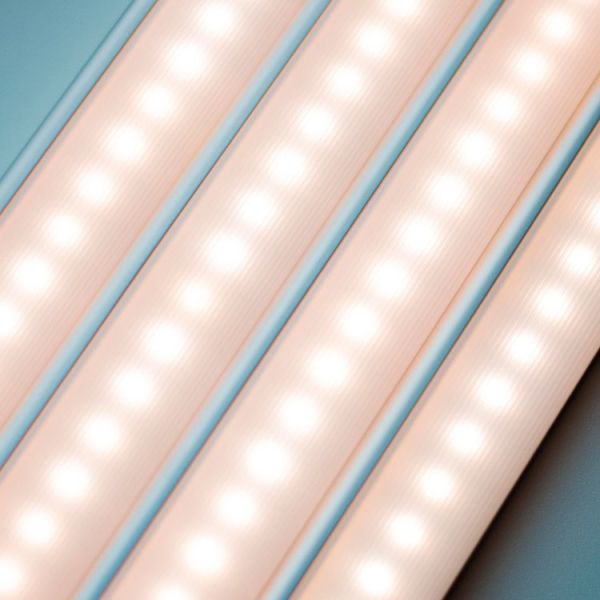 LED Beleuchtung