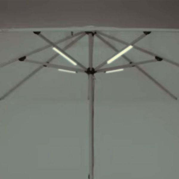 LED Beleuchtung