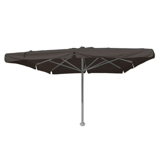 Gastro Sonnenschirm Bonaire 500x500cm