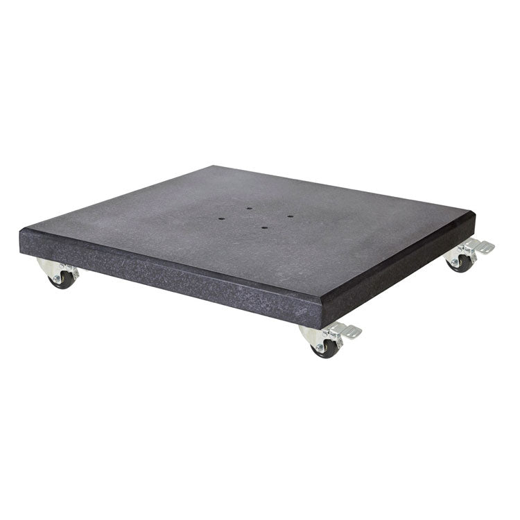 Schirmständer Modena 90 kg