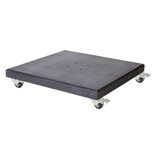 Schirmständer Modena XL 120kg