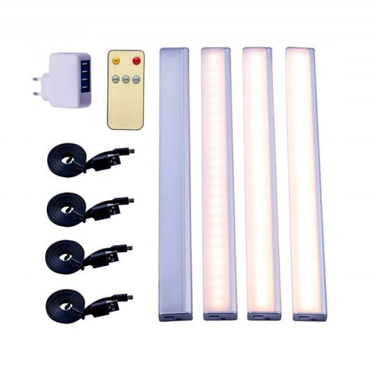 LED Beleuchtung