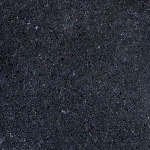 Schirmständer Milano 90 kg