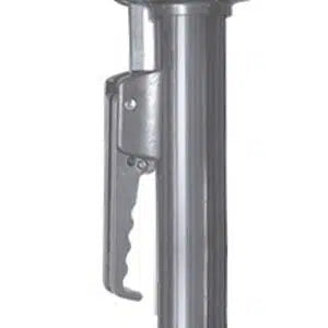 Gastro Sonnenschirm Ecuador 400x400cm